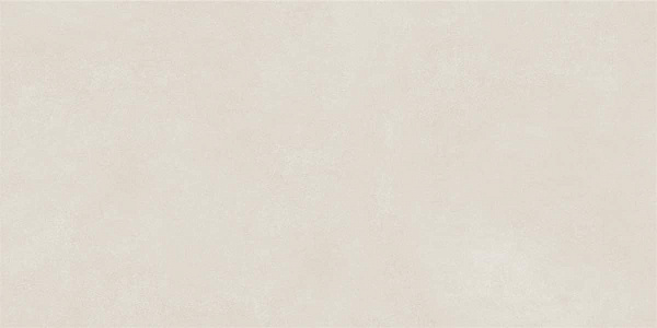 Керамогранит NT Ceramic Natural Stone Betone White Antislip carving 60x120