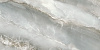 Керамогранит LCM Blumarin Gris полированный 60x120