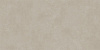 Керамогранит NT Ceramic Natural Stone Betone Sand Antislip carving 60x120