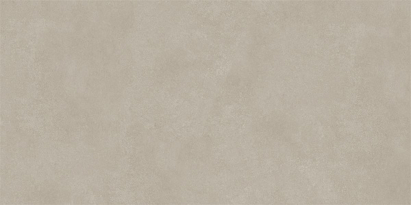Керамогранит NT Ceramic Natural Stone Betone Sand Antislip carving 60x120