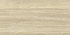 Керамогранит LCM Travertine World Bronze / Травертин Ворлд бронз матовый 60x120