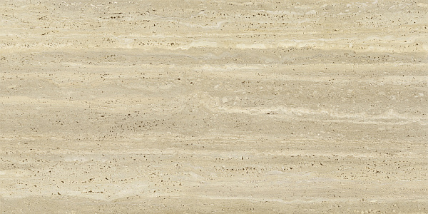 Керамогранит LCM Travertine World Bronze / Травертин Ворлд бронз матовый 60x120