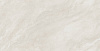 Керамогранит NT Ceramic Riverstone Sandstone Crema Satin Glazed 60x120