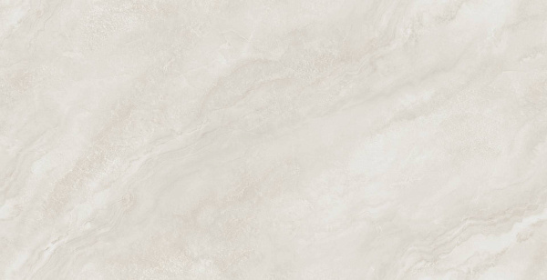 Керамогранит NT Ceramic Riverstone Sandstone Crema Satin Glazed 60x120