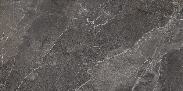 Керамогранит Delacora Karakum Dark лаппатированный карвинг 60x120