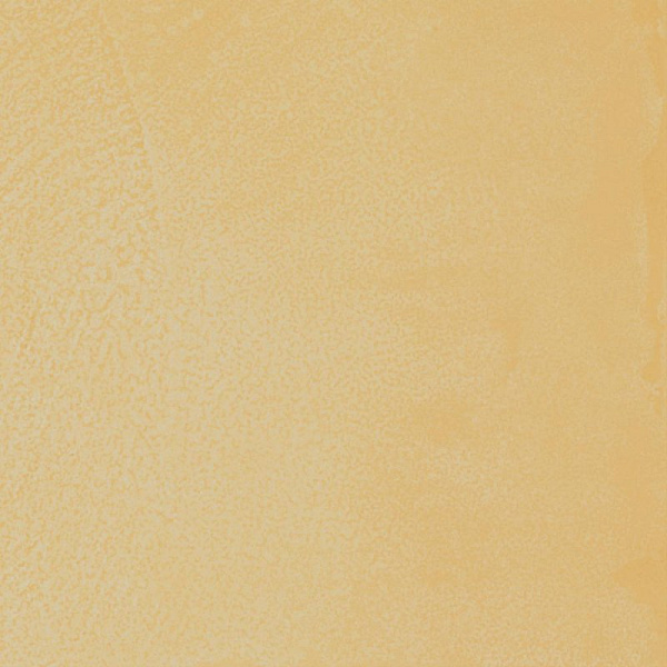 Настенная плитка Витраж жёлтый