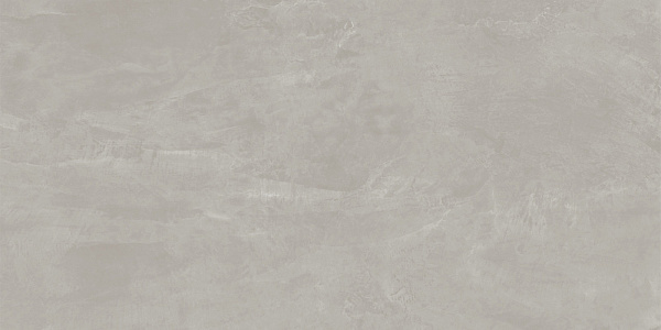 Керамогранит Alma Ceramica Union GFU60120UNN70R матовый 60x120