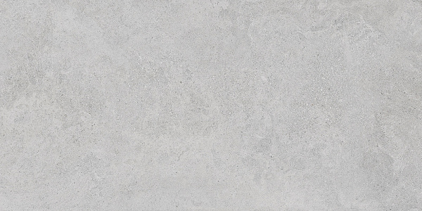Керамогранит Vitra StoneSystem Боргония Клауд Серый Матовый 60x120