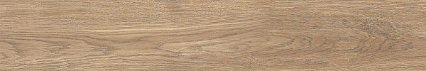 Керамогранит Laparet Navona Beige бежевый структурный матовый 19,7x119,7