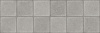 Плитка Alma Ceramica Cube TWU3090CUB70R матовая 30x90