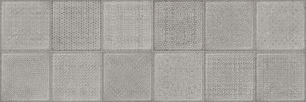 Плитка Alma Ceramica Cube TWU3090CUB70R матовая 30x90