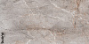 Керамогранит Buono Ceramica Stones Lester Grey matt 60x120