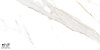 Керамогранит NT Ceramic Marmo Miami Natural 60x120