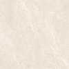 Керамогранит LCM Trend Line Marble / Тренд Лайн Марбл матовый 80x80