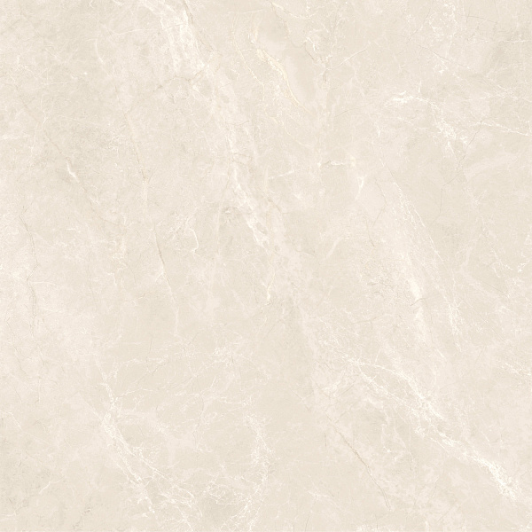 Керамогранит LCM Trend Line Marble / Тренд Лайн Марбл матовый 80x80
