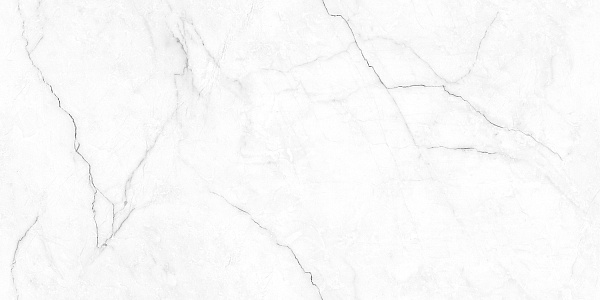 Керамогранит Staro Slim Aroma Grey 60x120 7мм Matt Carving