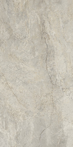 Керамогранит Vitra ArcticStone Кремовый Матовый 60x120