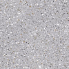 Керамогранит Gresse Petra Debris камень осколки 60х60