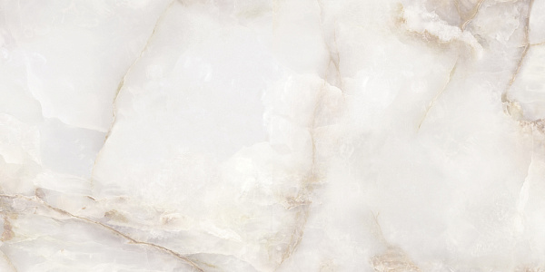 Керамогранит Cersanit Cameo бежевый 297x598