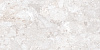 Керамогранит NT Ceramic Terrazzo White Creative 4D 60x120
