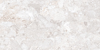 Керамогранит NT Ceramic Terrazzo White Creative 4D 60x120