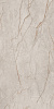 Керамогранит Kerranova Mgnovenie K-2140 серо-бежевый матовый 60x120