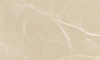 Плитка Gracia Ceramica Marmaris beige wall 04 300x500