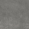 Керамогранит Artkera Group Microcement Graphite матовый 60x60