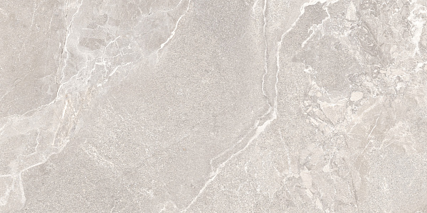 Керамогранит Delacora Karakum Light лаппатированный карвинг 60x120