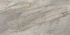 Керамогранит LCM Limestone Dark полированный 60x120