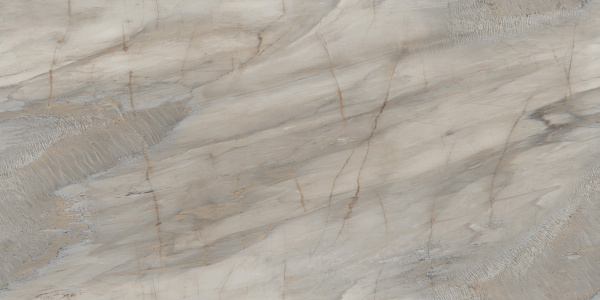 Керамогранит LCM Limestone Dark полированный 60x120