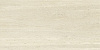 Керамогранит LCM Travertine World Ivory / Травертин Ворлд айвори матовый 60x120