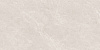 Керамогранит NT Ceramic Natural Stone Limestone Grey Antislip carving 60x120