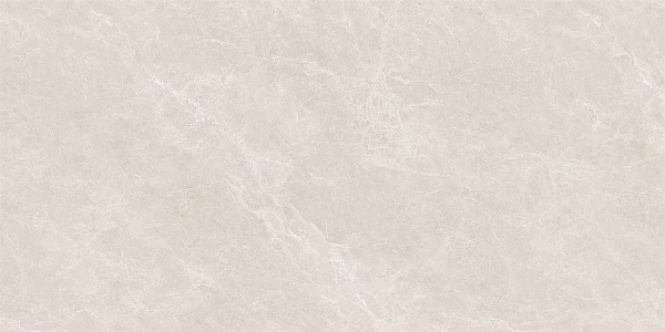 Керамогранит NT Ceramic Natural Stone Limestone Grey Antislip carving 60x120