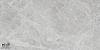 Керамогранит NT Ceramic Bright and Shiny Tundra Pearl matt 60x120