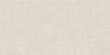 Керамогранит NT Ceramic Natural Stone Betone White Antislip carving 60x120