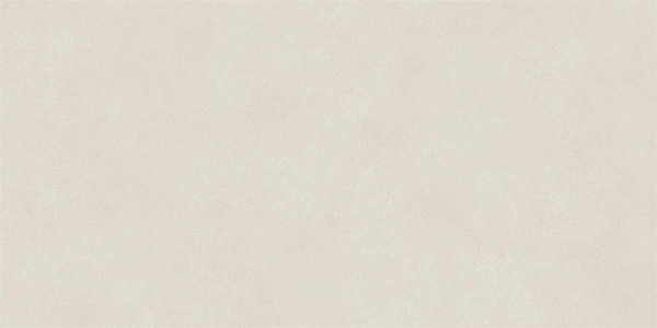 Керамогранит NT Ceramic Natural Stone Betone White Antislip carving 60x120
