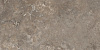Керамогранит NT Ceramic Moonstone Pietra Brown Struttura 60x120