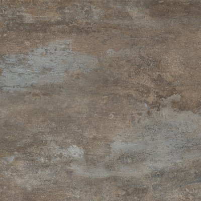 Керамогранит Delacora Centro Copper матовый карвинг 600x600