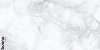 Керамогранит Buono Ceramica Onice Smoke glossy 60x120