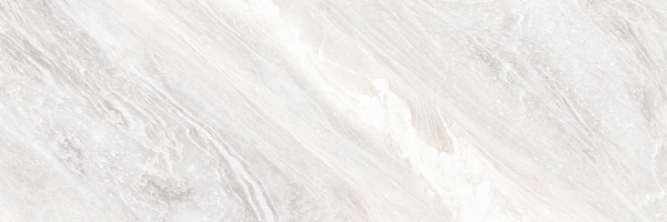 Плитка Delacora Millennium Light 300x900