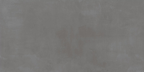 Керамогранит Atlas Concorde Rinascente Smoke matt 60x120