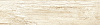 Керамогранит New Trend Chalet Beige 151x602