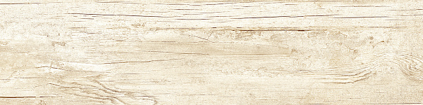 Керамогранит New Trend Chalet Beige 151x602
