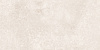 Керамогранит Cersanit Ultra светло-серый ректификат 448x898