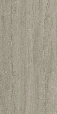 Керамогранит Керама Марацци Портленд бежевый матовый обрезной 80x160x0,9