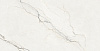 Керамогранит NT Ceramic Infinity Wisdom Stone 60x120