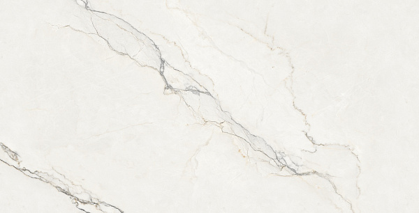 Керамогранит NT Ceramic Infinity Wisdom Stone 60x120