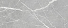 Плитка Gracia Ceramica Modello grey wall 04 250x600
