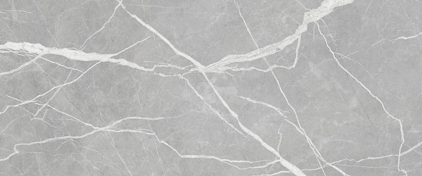 Плитка Gracia Ceramica Modello grey wall 04 250x600